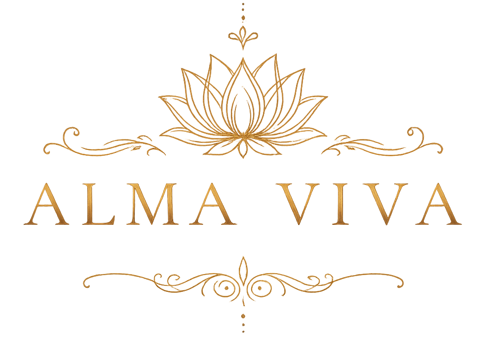 Alma Viva